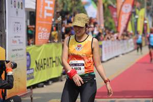 BIB: 040178
                            <button type="button" onclick="openModal(8251338)" class="btn btn-primary btn-sm float-right btn-popup" data-toggle="modal" data-target=".modal-high-quality">
                        <i class="fas fa-shopping-cart"></i> Add to Cart
                    </button>
                                            <button type="button" onclick="isThisMe(8251338, true)" class="btn btn-success btn-sm float-right btn-popup btn-isme hidden" data-toggle="tooltip" data-placement="bottom" title="นี่คือรูปของคุณใช่ไหม คลิกที่นี่เพื่อเอาเข้าอัลบั้ม">
                        <i class="fas fa-plus"></i> Add to album
                    </button>
                    <button type="button" onclick="isThisMe(8251338, false)" class="btn btn-warning btn-sm float-right btn-popup btn-isnotme hidden">
                        <i class="fas fa-ban"></i> Remove from album
                    </button>